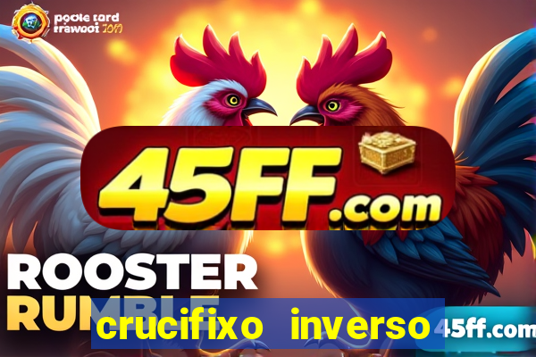crucifixo inverso com halteres